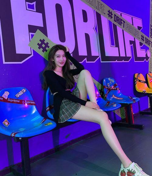 网友爆料南岸新闻视频播放,揭秘背后真相 第3张 网友爆料南岸新闻视频播放,揭秘背后真相 第3张