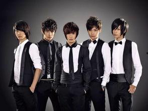 漂泊二哥技能爆料视频,技能爆料视频深度解析 第1张 漂泊二哥技能爆料视频,技能爆料视频深度解析 第1张