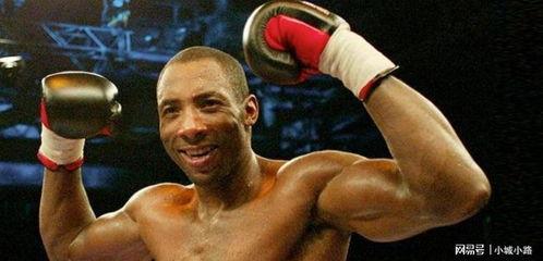 拳击迷麦考尔爆料视频,独家爆料视频曝光惊人真相 第2张 拳击迷麦考尔爆料视频,独家爆料视频曝光惊人真相 第2张