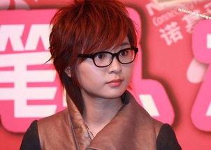 娱乐大爆料周笔畅视频,娱乐大爆料揭秘幕后故事