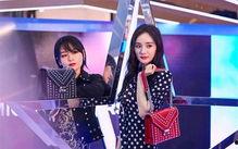 娱乐大爆料周笔畅视频,娱乐大爆料揭秘幕后故事 第3张 娱乐大爆料周笔畅视频,娱乐大爆料揭秘幕后故事 第3张