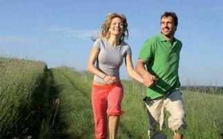 跑步吧少年最新角色爆料,神秘力量觉醒,青春竞技再掀热潮 第1张 跑步吧少年最新角色爆料,神秘力量觉醒,青春竞技再掀热潮 第1张