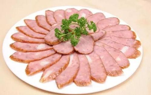 网红吃瓜红肠图片高清视频,高清视频揭秘美味瞬间  第2张