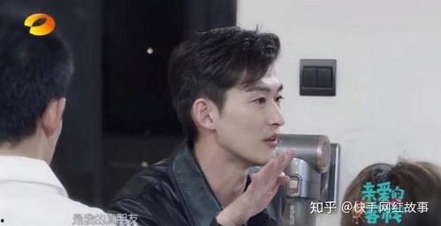 张翰姐弟爆料视频播放网站,真相与争议并存