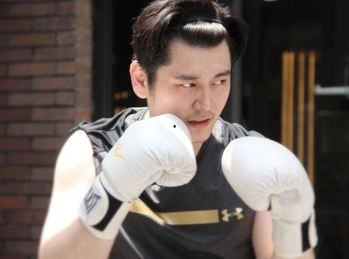 王大岚最新爆料视频,事件真相再引热议 第2张 王大岚最新爆料视频,事件真相再引热议 第2张