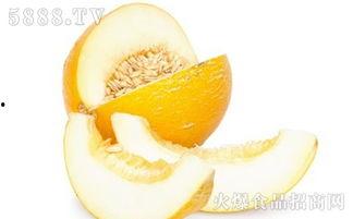 护士吃哈密瓜视频大全免费,甜蜜瞬间免费视频大盘点 第3张 护士吃哈密瓜视频大全免费,甜蜜瞬间免费视频大盘点 第3张